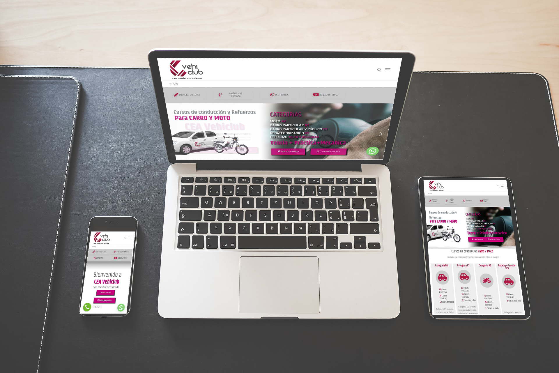 slider-paginas-web1