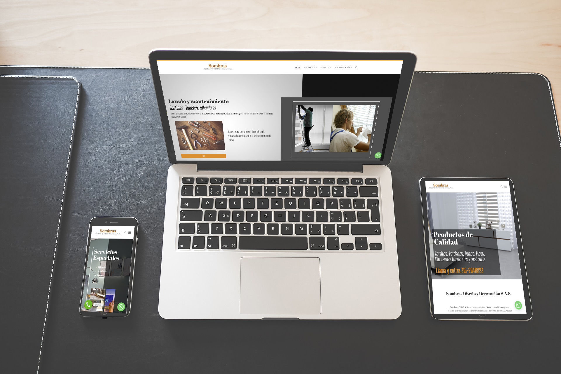 slider-paginas-web2