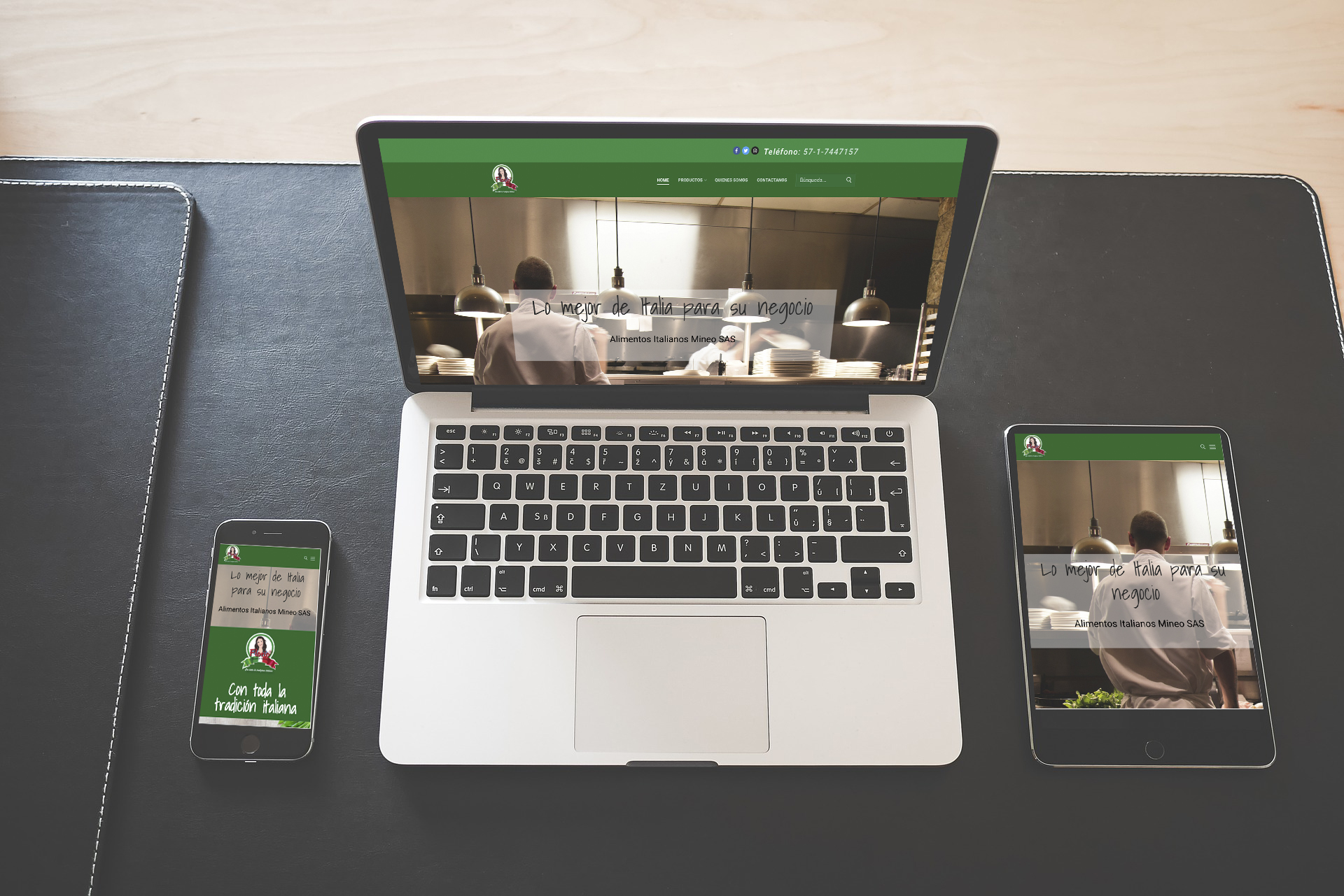 slider-paginas-web3